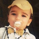 Profile Picture of ahmad_sharafani (@ahmad_sharafani_99) on Instagram