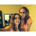 Profile Picture of Holly Stubberfield (@Holly-Stubberfield) on Facebook