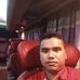 Profile Picture of Gopal Bhowmick (@gopal.bhowmick.16) on Facebook