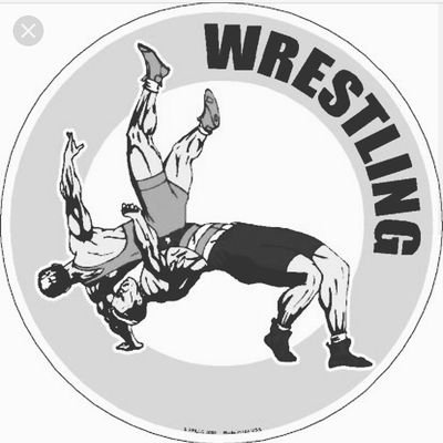 Profile Picture of Itsrealnibbahours (@aaron_deanda335) on Twitter