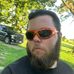 Profile Picture of Ryan Willette (@ryan.willette.9) on Facebook