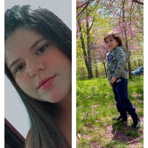 Profile Picture of Eliana Cassio (@davi2) on Poshmark