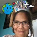 Profile Picture of Heather Tara Ruby Daniels (@he_ather5212) on Instagram