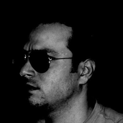 Mr.ahmad Mokdad - Twitter Profile Picture of Mr.ahmad Mokdad (@MokdadMr) on Twitter