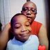 Profile Picture of Darrell Thompson (@darrell.thompson.7927408) on Facebook
