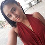 Profile Picture of 😍💞LORENA HURTADO💖 (@lorena__hurtado) on Instagram