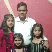 Profile Picture of Sejal Singh 656  (@sumanvarun6953) on Youtube