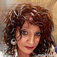 Profile Picture of Travis Goodin (@travis-goodin-10) on Quora