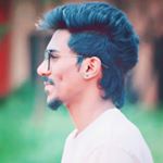 Profile Picture of Prem Naidu (@prem_naidu_steve) on Instagram