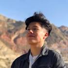 Profile Picture of   Emi Guillen (@emiguillen34)... (@emiguillen34) on Tiktok