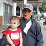 Profile Picture of Edwin Moreno Divison (@edwin.moreno.divison) on Facebook