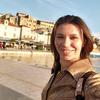 Profile Picture of Andrea Buić (@andrea92buic) on Tiktok