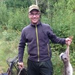 Profile Picture of Peter Höök (@peter.a.hook) on Instagram