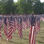 Kevin Magruder - Instagram Profile Picture of Kevin Magruder (@ksmagruder) on Instagram