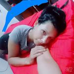 Profile Picture of Lorena Zamudio (@lorena.zamudio.391420) on Instagram