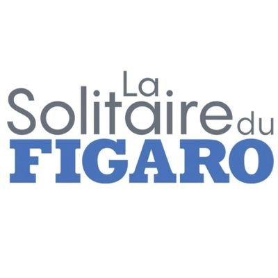 Profile Picture of  🇬🇧 La Solitaire Du Figaro ENG (@SolitaireEng) on Twitter