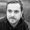 Profile Picture of Tore Larsen (@Tore Larsen) on Flickr