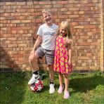Profile Picture of Ashley Humphreys (@ashley.humphreys.988) on Facebook