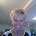 Profile Picture of Joanne Long Simon (Joanne Long Simon) (@joanne.l.simon) on Facebook