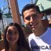 Profile Picture of Franco Cima (@franco.cima.564) on Facebook