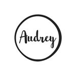Profile Picture of Michaela Boháčková (@audrey_shopcrochet) on Instagram