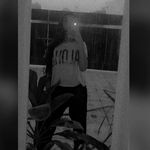 Profile Picture of hira.farooq_ (@hira.farooq_) on Instagram