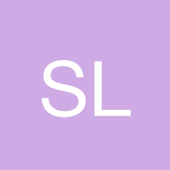 Profile Picture of Scott Lieberman (@scottlieberm747) on Poshmark