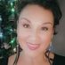 Profile Picture of Lenora Mitchell (@lenora.mitchell.56) on Facebook