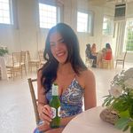 Profile Picture of Erin O'Reilly (@erinoreillyy_) on Instagram