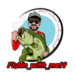 Profile Picture of Matt Kyle (@fishin_with_matt) on Instagram