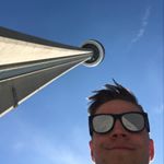 Profile Picture of Sam Dixon (@samxdixon) on Instagram