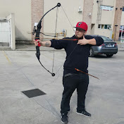 Profile Picture of Cristian Pedraza (@sarpadoentanke) on Youtube