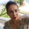 Profile Picture of Catherine Quirk (@@catherinequirk0) on Tiktok