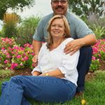 Profile Picture of Fred Joanne Shaw (@coloradoshaws) on Instagram