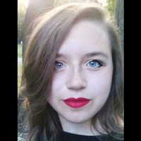 Profile Picture of Gabrielle Weaver (@gabrielle-weaver-3) on Quora