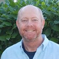 Profile Picture of Mark Anthony Phair (@mark-anthony-phair) on Quora