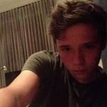 Profile Picture of Yo boi danny (@daniel_lacasse12) on Instagram