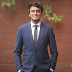 Profile Picture of Md Anwar Hossain (@iam_aanwar) on Flickr