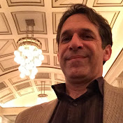 Profile Picture of Peter Schlosser (@peterschlosser5581) on Youtube