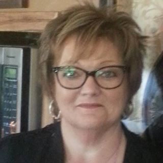 Profile Picture of Debra Tangeman (@Debra-Tangeman) on Facebook