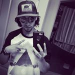 Profile Picture of Adam Escamilla (@adams_apples1212) on Instagram