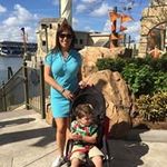 Profile Picture of Louise Best (@louisebest74) on Instagram