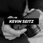 Profile Picture of kevin seitz. (@kevinseitzfotografie) on Instagram