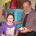 Profile Picture of Ted Crystal Wiseman (@ted.c.wiseman) on Facebook