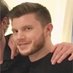 Profile Picture of Edward Wilkins (@EdwardTWilkins) on Twitter