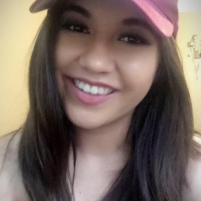 Profile Picture of Evelyn Nunez (@EveNun15) on Twitter