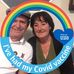 Profile Picture of Keith Bowden (@keith.bowden.5815) on Facebook
