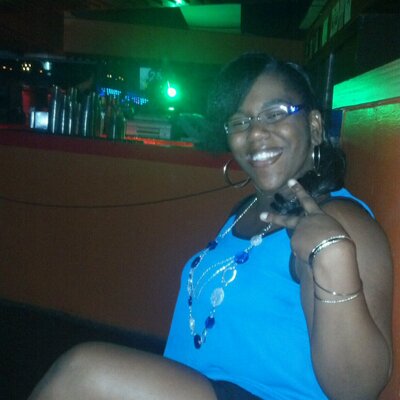 Profile Picture of Michelle Hinds (@BigBootieJudy88) on Twitter