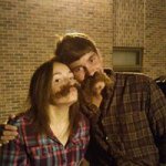 Profile Picture of Caleb Callaway (@calebcallaway7) on Instagram