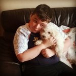 Profile Picture of michael eppleston (@michaelepp03) on Instagram